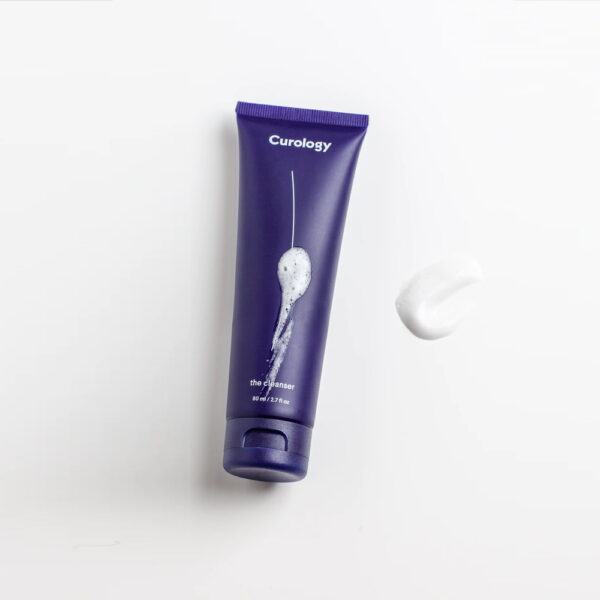 face-wash Organic Face Scrub