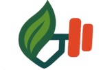 vitalsportmarket.com