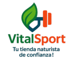 vitalsportmarket.com